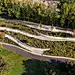 BBGOverlook_©BarrettDoherty_DJI_0391_20200923.jpg (2400×1347)