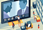 Donghyun Lim on Behance