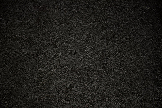 Black wall free text...