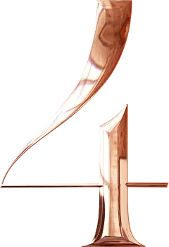 4