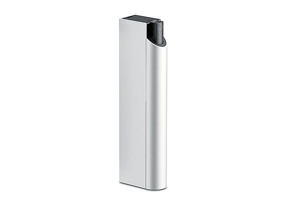 Red Dot Design Award