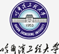 哈尔滨工程大学logo矢量图图标高清素材 logo 哈尔滨工程大学 培训 大学logo 大学学校标志 学校logo 教育 知识 矢量图 免抠png 设计图片 免费下载