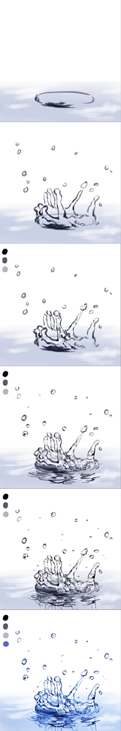 这只猫1万2采集到drawing skill