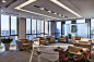 shang-finance-office-design-1