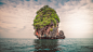 04199_lonelyisland_1920x1080.jpg (1920×1080)