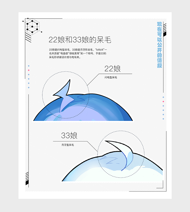 哔哩哔哩 (゜-゜)つロ 干杯~-bil...