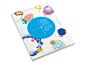 Kokoro & Moi – World Design Capital Helsinki 2012