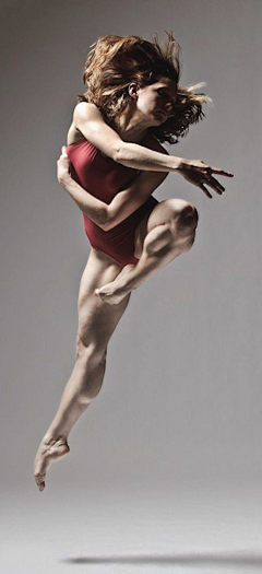 Nam/采集到body structure