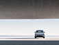 Behance 上的 Volvo EX30 | full cgi