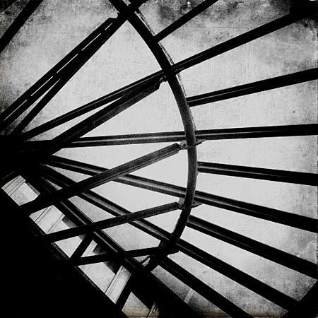 Radial