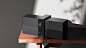 3D bluetooth home indusrial design product design  speaker