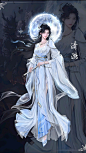 Story pin image