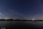 VCG211284721621