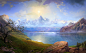 General 2048x1274 mountains