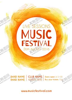 水彩海报 【酷图网】笔刷,笔刷背景,海报,绘画培训,水彩,水彩背景,少儿培训,绘画,培训班,画画,儿童绘画,个性海报,简约海报,简洁海报,高雅海报,素雅海报,艺术海报,创意海报,精致海报,水墨海报,商业海报,促销海报,清新海报,