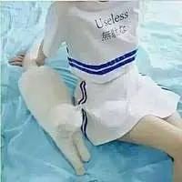 非主流头像分享，文字图片、文字美图、唯美图片、小清新美图、小清新插画、文字图、文字控、文字图片、文字排版、文字设计、文字壁纸、唯美文字、那些感动文字、文字壁纸、唯美文字、文字海报、手写文字、美文美图、美文、句子、搞笑、女性唯美图片、唯美意境图片、唯美图片大全、唯美动漫图片、唯美的句子、非主流图片唯美、唯美古风图片、文字图、手写、语录、情感、英文、文字句子、手绘、素描、水彩、彩铅、油画、版画、绘画教程文字控图片、文字控头像、文字控壁纸、唯美文字控图片