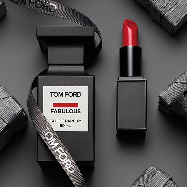 TOM FORD BEAUTY (@to...