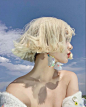 (5465) Pinterest
