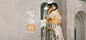 茵曼官方旗舰店 - 京东