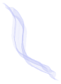 1e1a249001687e6516fde4aaf48ce510