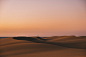 canaryislands dunes sand Sunrise spain abstract Landscape FINEART glow dune