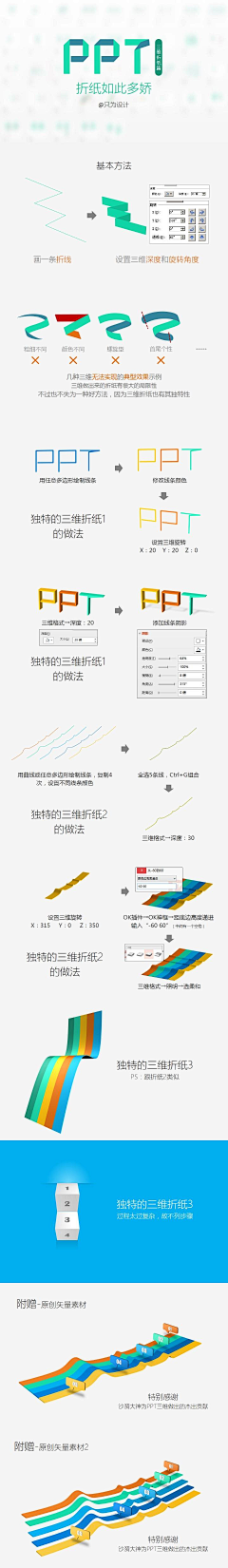 goblin123dan采集到PPT教程