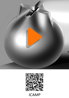ICAMP艾客采集到ICAMP工业设计手绘原创视频