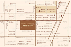 想个名字实在太难采集到区位图