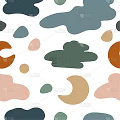 式样,裹住,四方连续纹样,连衣裙,纺织品,壁纸,抽象,乱画,t恤,电子收费系统
