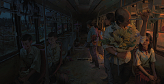 用户6514121949采集到喜欢