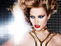 NARS-Fall-2013-Color-Collection-campaign-image-lo-res