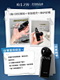 真的希望所有暗黄细纹姐妹都刷到我！！_2_境生之源_来自小红书网页版