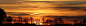 sunset-sun-evening-sky-clouds-e89295e7125ee40dc8f88c8a77b3bca6.jpg (6000×1800)