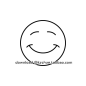 FW_Smiley_20_Outline.png