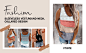 FIYOTE Womens Summer Sleeveless V Neck Color Block_