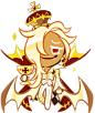 Insouciant_King