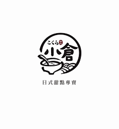 咔咔的小库采集到LOGO