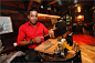K2 | Leading Events Agency in Asia : K2, Leading Events Agency in Asia.