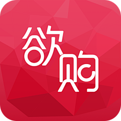 ok小姐不ok采集到app图标