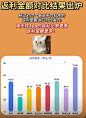 微信截图_20240428095038