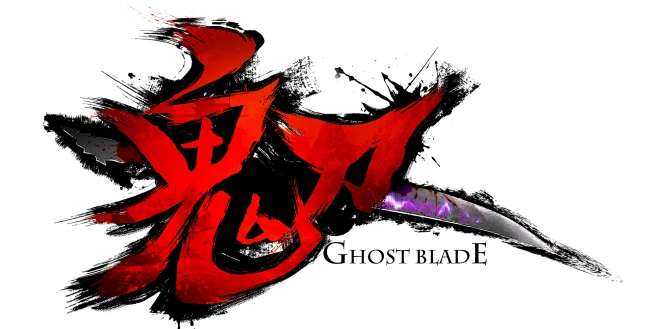 鬼刀logo最终.png-花瓣网