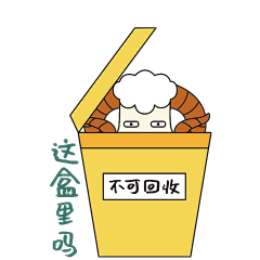 主图15