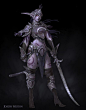 (1) Pinterest