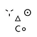 YAOandCo-Store