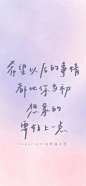 efe67b273c1844b4a31983b746e440aa