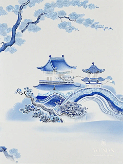 嗯哼哼~采集到背景
