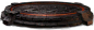xfhd_hw_dizuo2