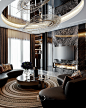 LINH LUXHOUSE