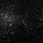 xiaomu_DIRT_big_02_base_tiled_8b