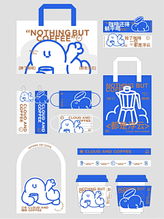 RN64byxk采集到品牌设计